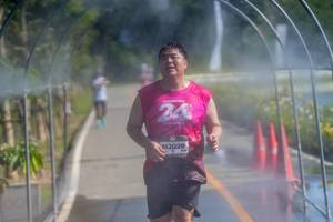 BIB: 
                            <button type="button" onclick="openModal(26544664)" class="btn btn-primary btn-sm float-right btn-popup" data-toggle="modal" data-target=".modal-high-quality">
                        <i class="fas fa-shopping-cart"></i> Add to Cart
                    </button>
                                            <button type="button" onclick="isThisMe(26544664, true)" class="btn btn-success btn-sm float-right btn-popup btn-isme hidden" data-toggle="tooltip" data-placement="bottom" title="นี่คือรูปของคุณใช่ไหม คลิกที่นี่เพื่อเอาเข้าอัลบั้ม">
                        <i class="fas fa-plus"></i> Add to album
                    </button>
                    <button type="button" onclick="isThisMe(26544664, false)" class="btn btn-warning btn-sm float-right btn-popup btn-isnotme hidden">
                        <i class="fas fa-ban"></i> Remove from album
                    </button>